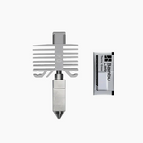 Complete Hotend Assembly - P1 Series