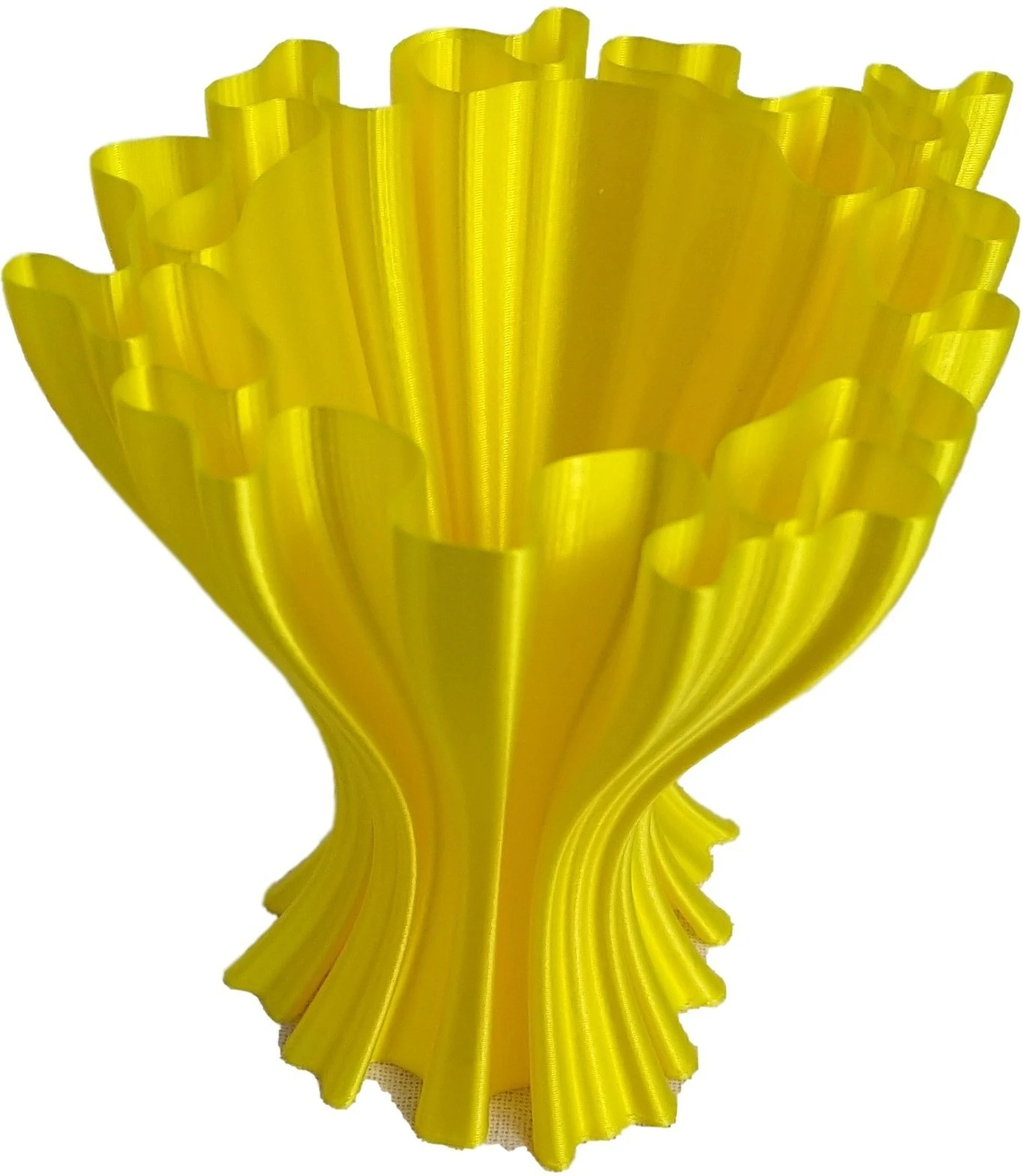 RepRapper Tech PLA 1 KG
