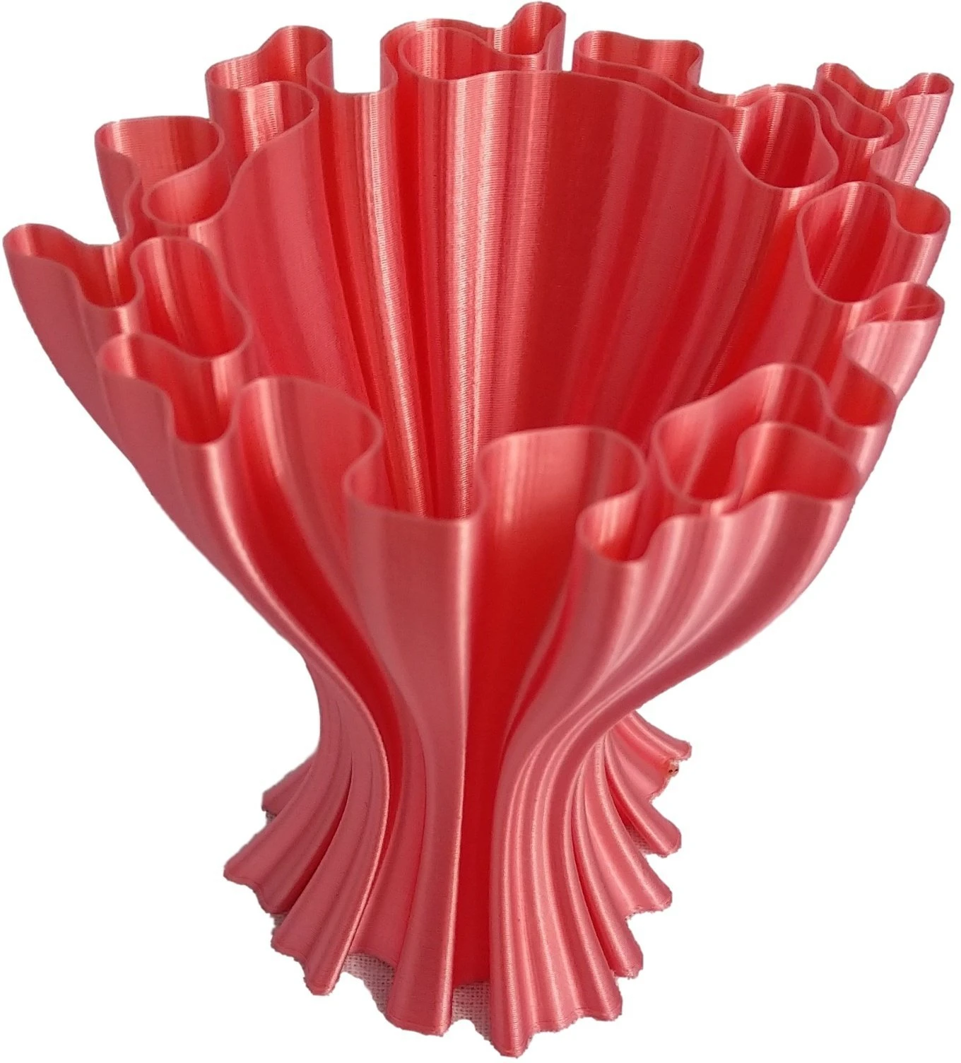 RepRapper Tech PLA 1 KG