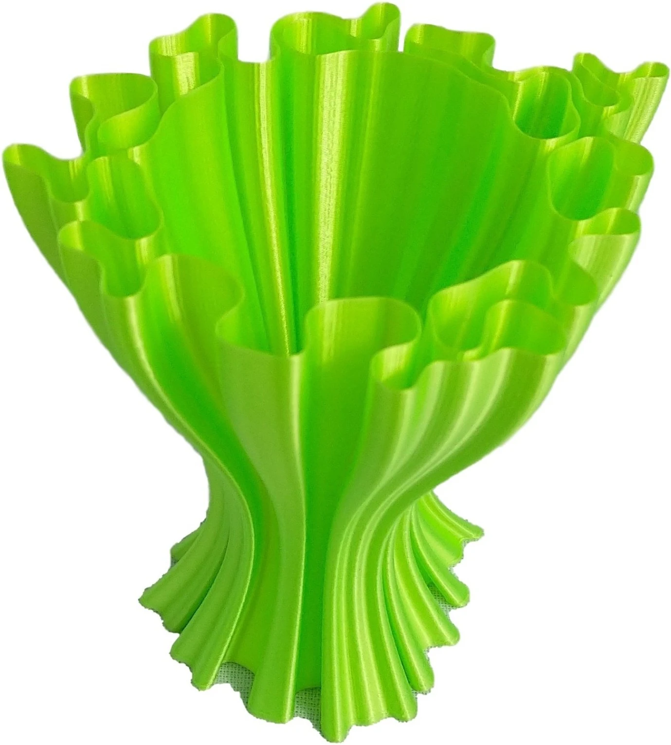 RepRapper Tech PLA 1 KG