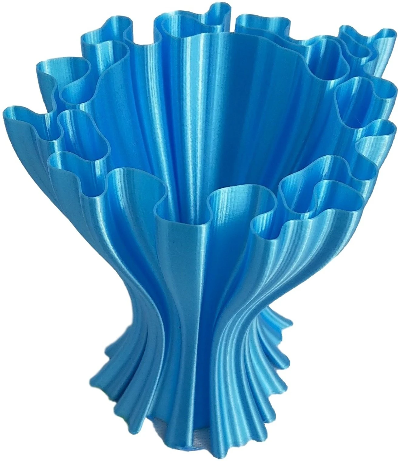 RepRapper Tech PLA 1 KG