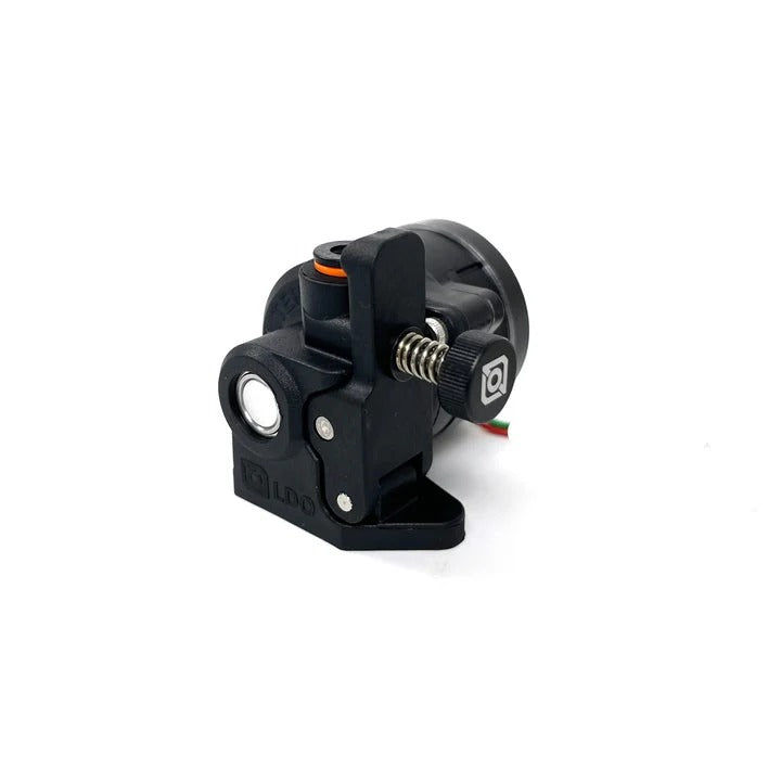LDO Orbiter V2.0 Direct Drive Extruder
