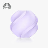 PLA Translucent