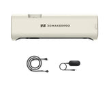 Lynx 3D Scanner by 3DMakerpro