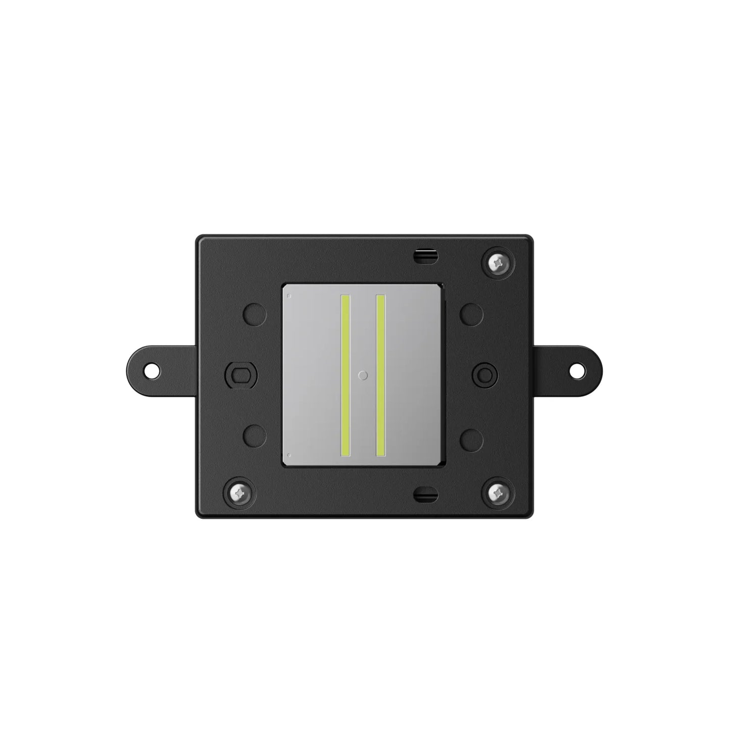 Printhead for xTool Apparel Printer