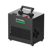 xTool Selected Air Compressor & Air Dryer