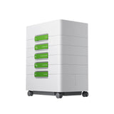 SafetyPro™ AP2/ AP2 Max Air Purifier with SuperCyclone