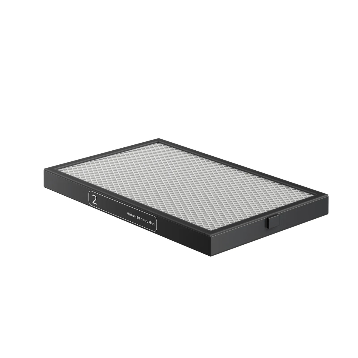 Filters for SafetyPro™ AP2 Max – RepRap Warehouse