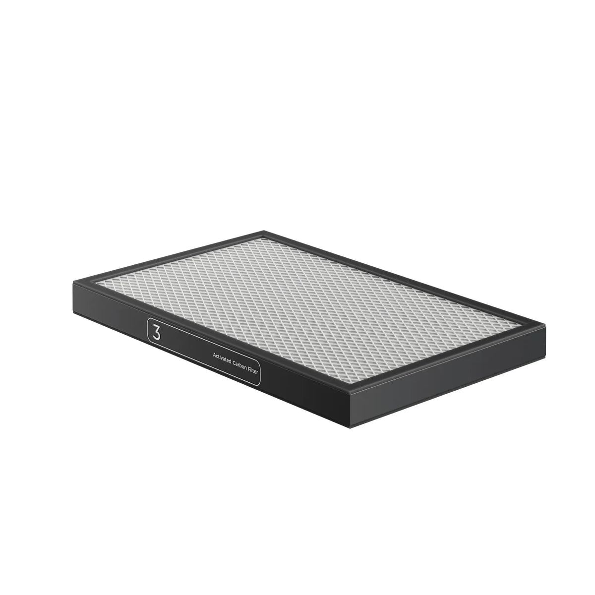 Filters for SafetyPro™ AP2 Max – RepRap Warehouse