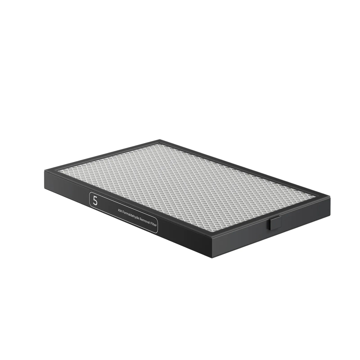 Filters for SafetyPro™ AP2 Max – RepRap Warehouse