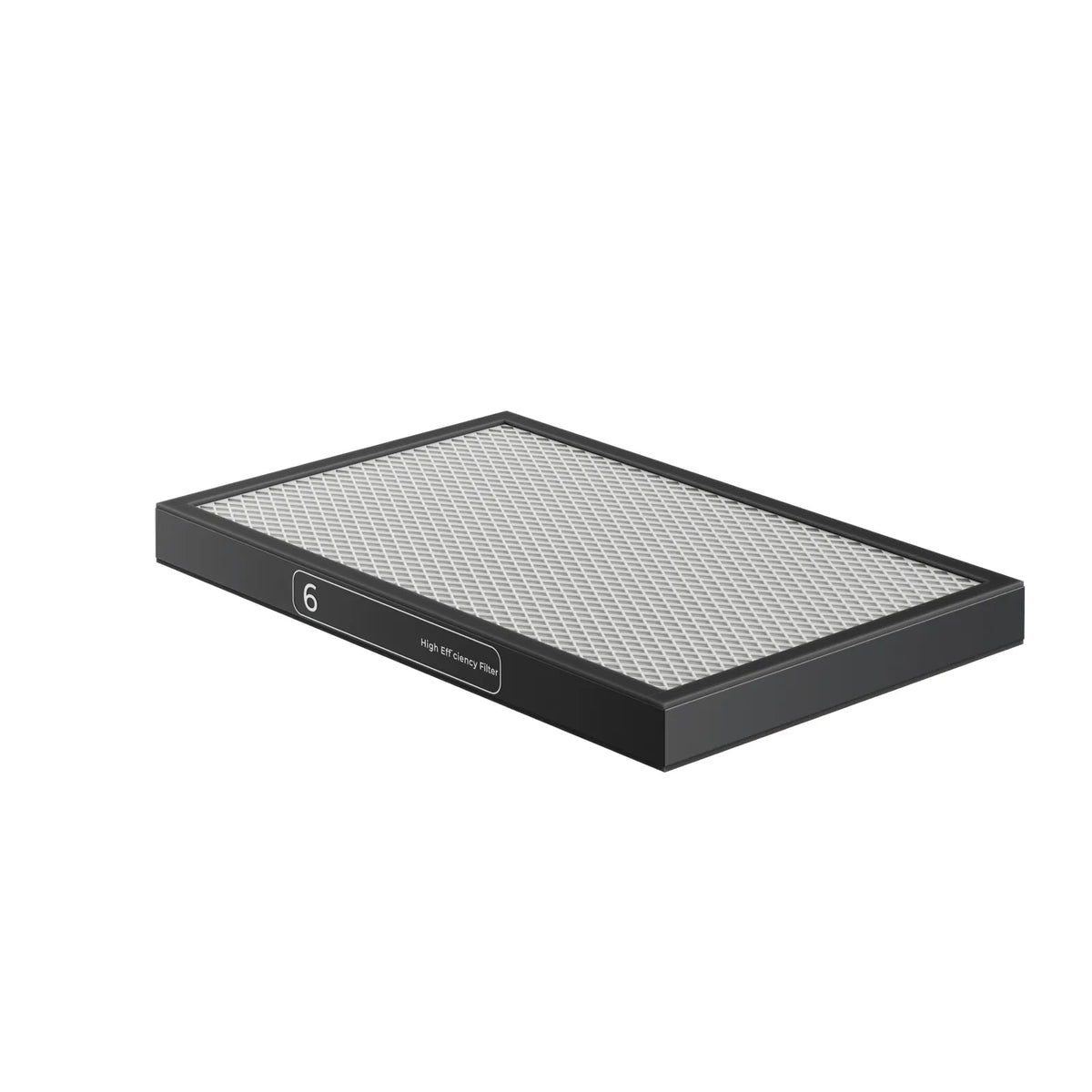 Filters for SafetyPro™ AP2 Max – RepRap Warehouse