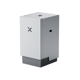 xTool M2 CMYK Inkjet Printing Module