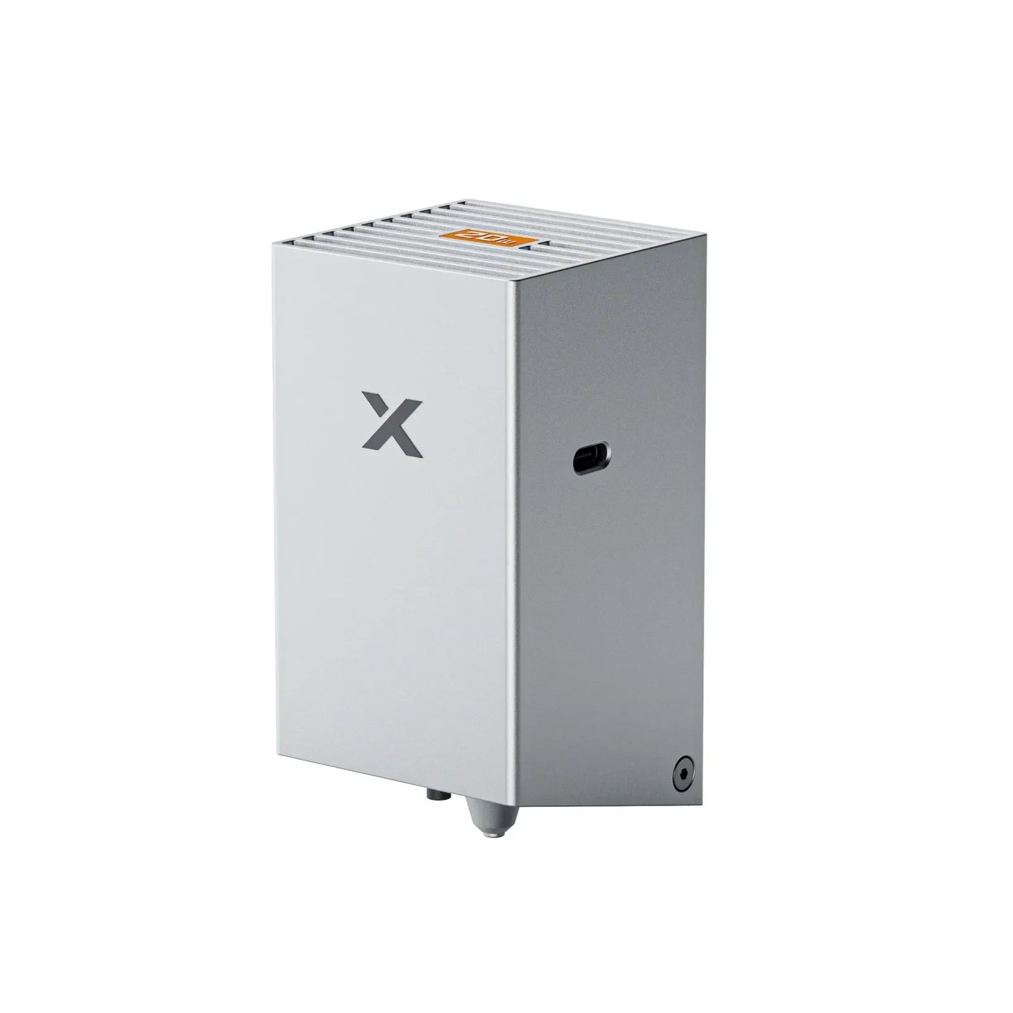 xTool M2 20W 455nm Diode Laser Module