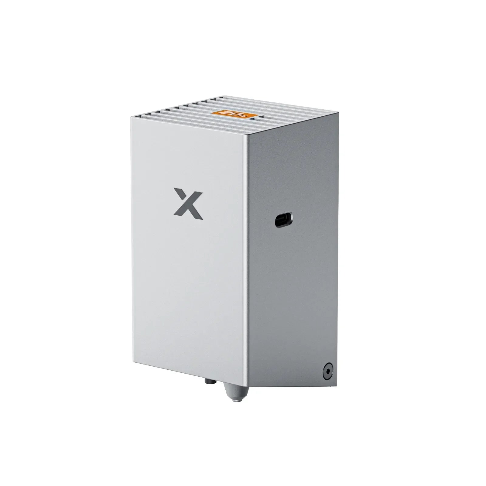 xTool M2 20W 455nm Diode Laser Module