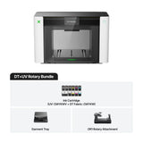 xTool O1 Omni Printer: The World’s First 4-in-1 Omni Printer
