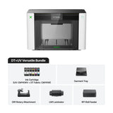 xTool O1 Omni Printer: The World’s First 4-in-1 Omni Printer