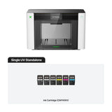 xTool O1 Omni Printer: The World’s First 4-in-1 Omni Printer