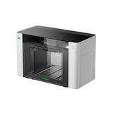 xTool O1 Omni Printer: The World’s First 4-in-1 Omni Printer