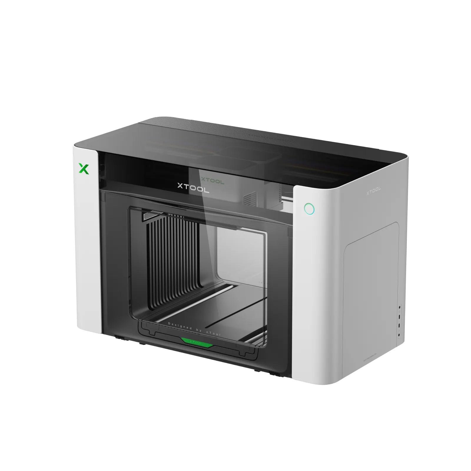 xTool O1 Omni Printer Privilege Voucher