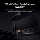 xTool P3S 80W Flagship