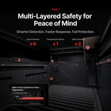 xTool P3 80W CO2 laser cutter, photo 21 of 24