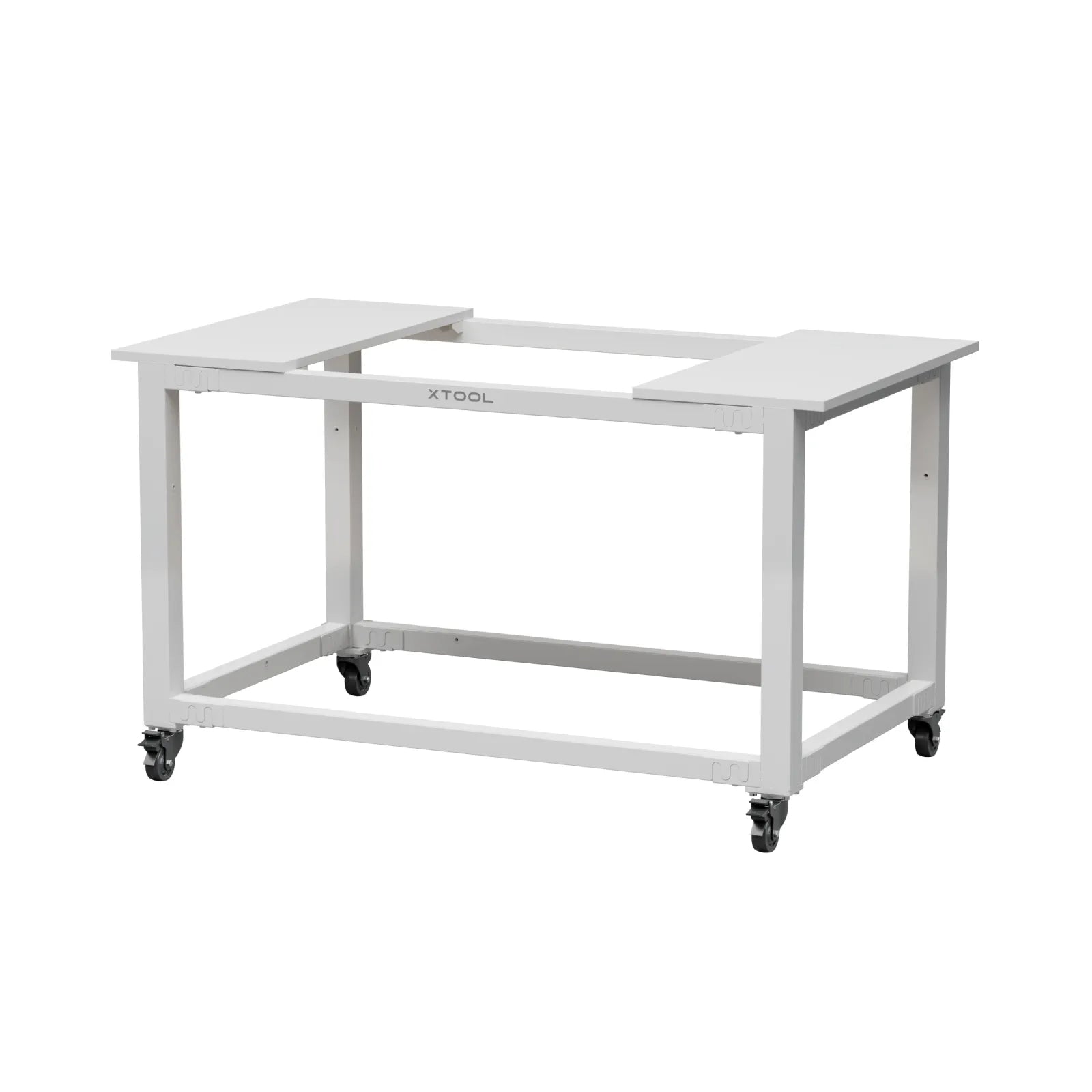 Mobile Work Stand for P3