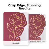 xTool Hot Foil pen for M1 Ultra