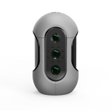 Mole 3D Scanner by 3DMakerpro