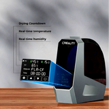 Creality Space Pi Filament Dryer