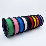 RepRap Official Matte PLA
