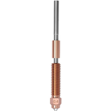 K2/Hi Unicorn Nozzle