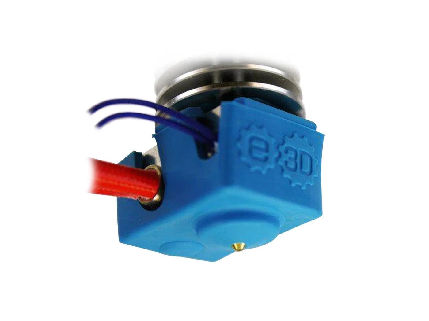 E3D V6 Silicone Sock Pro (clearance)