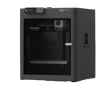 Bambu Lab P1S