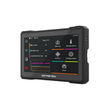 BIGTREETECH Klipper Pad 7