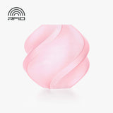 PLA Translucent