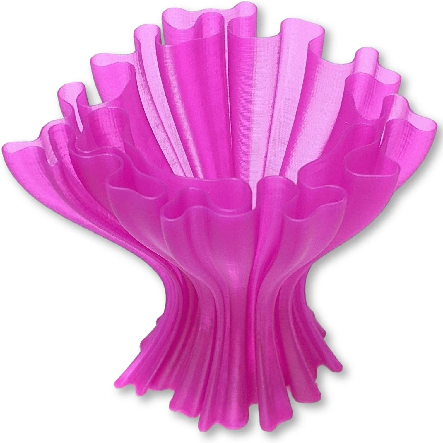 RepRapper Tech PLA 1 KG