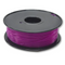 RepRapper Technologies PETG (Flash Sale)