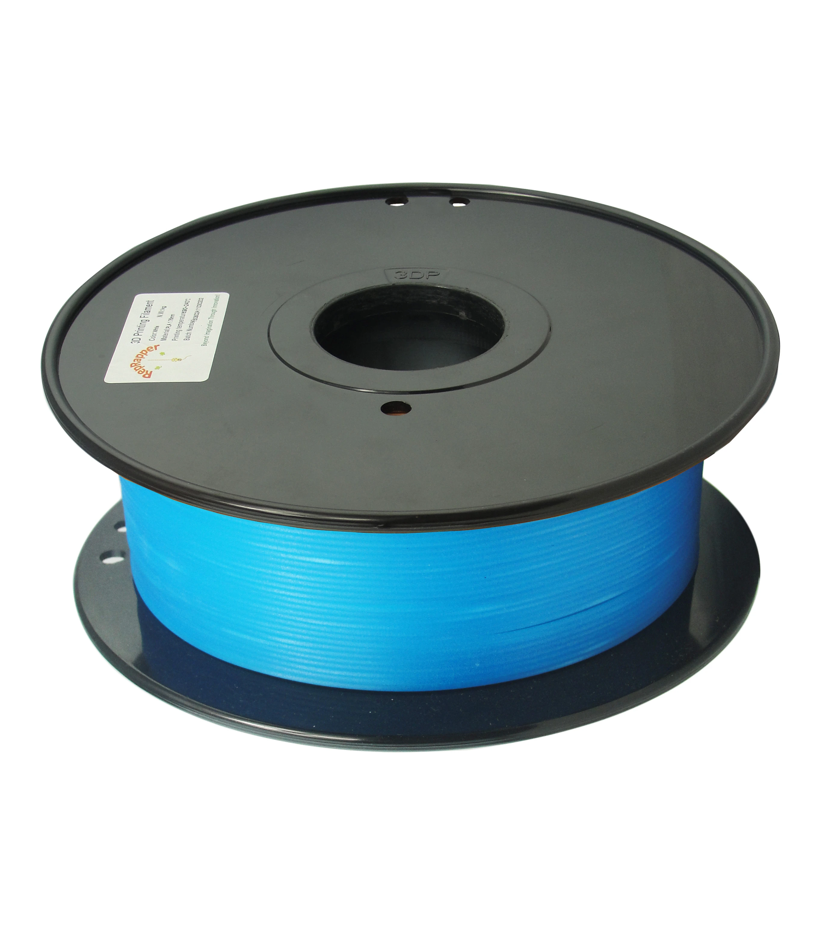 RepRapper Tech PLA 1 KG