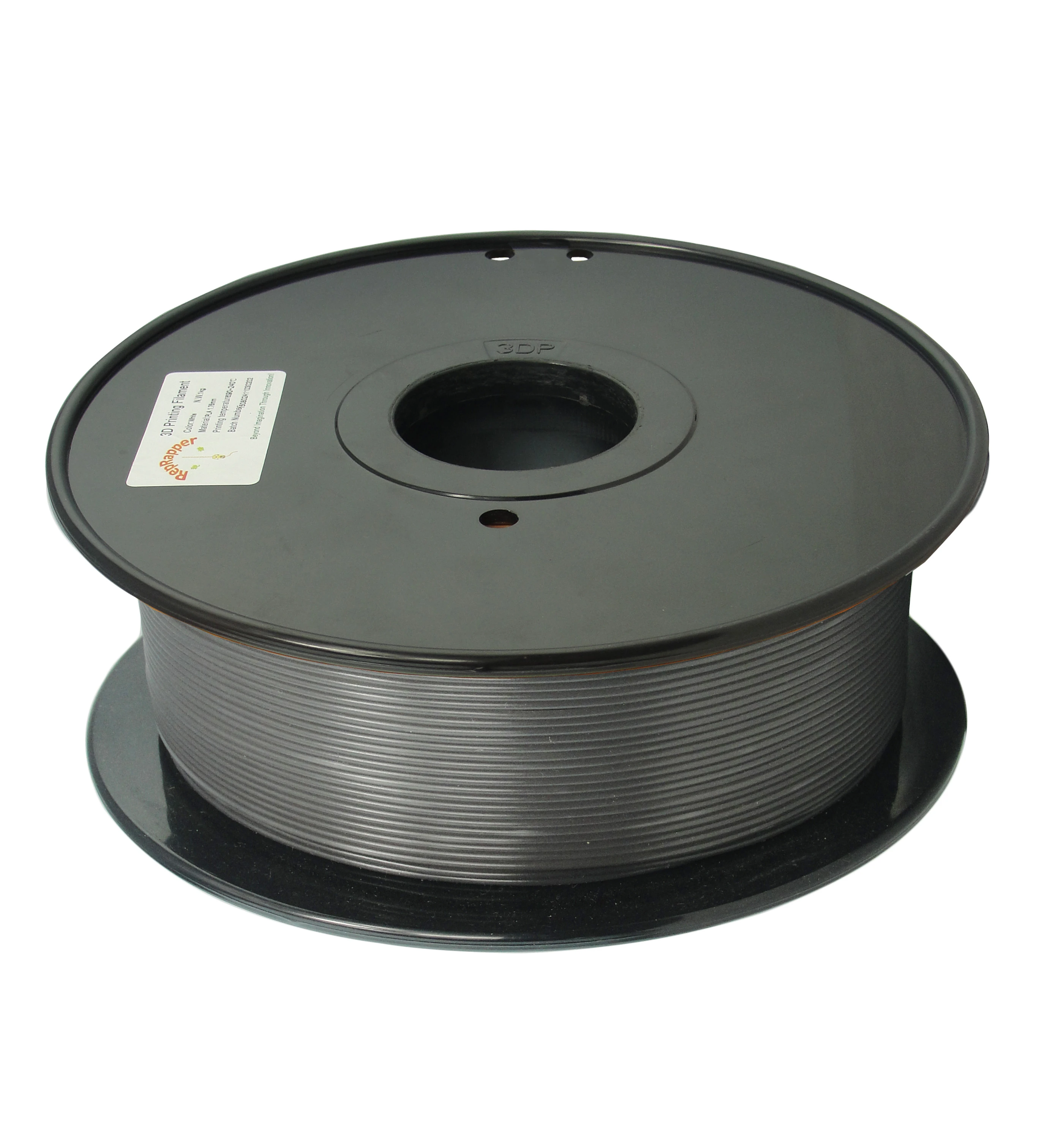 RepRapper Tech PLA 1 KG