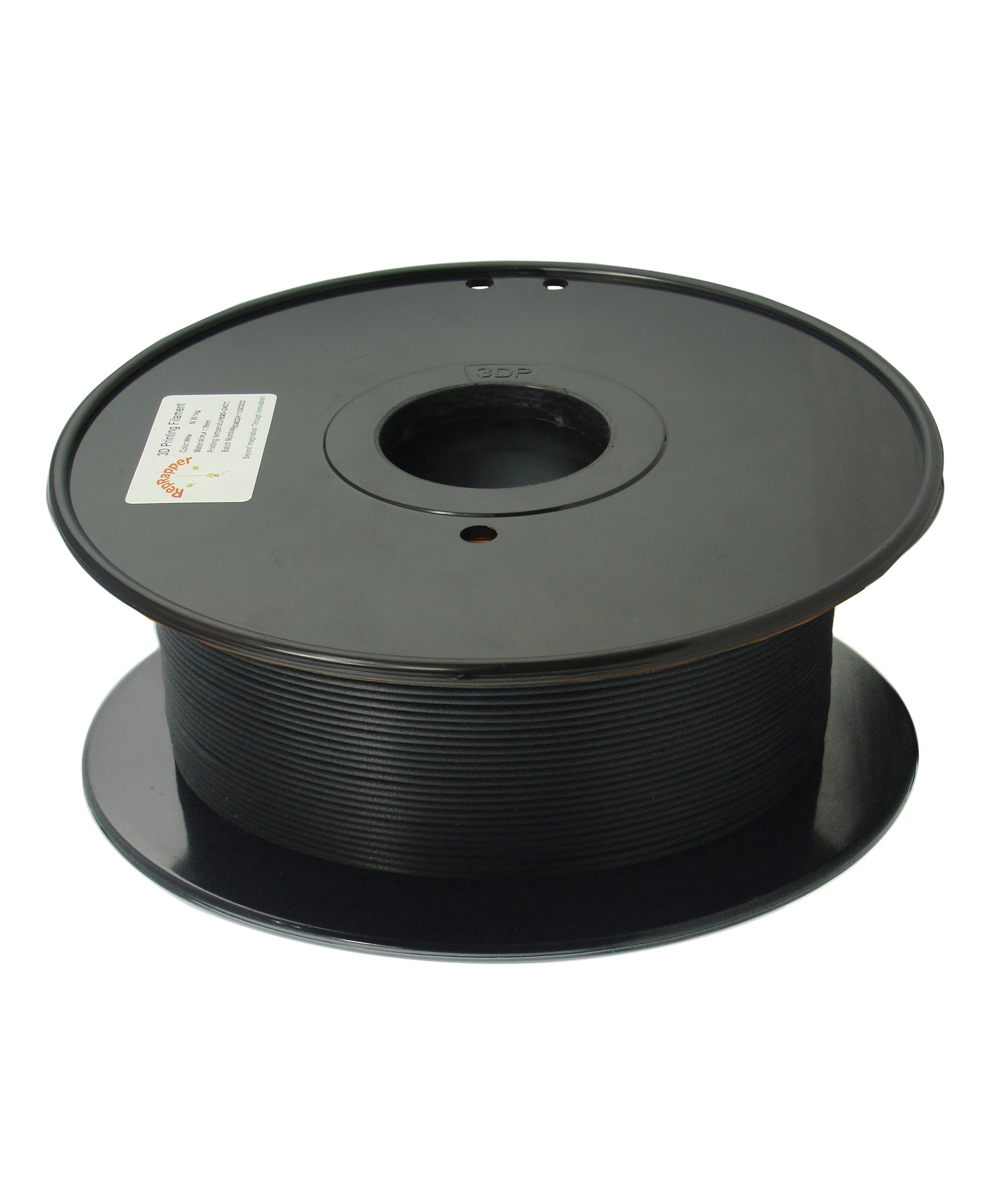 RepRapper Tech - PLA