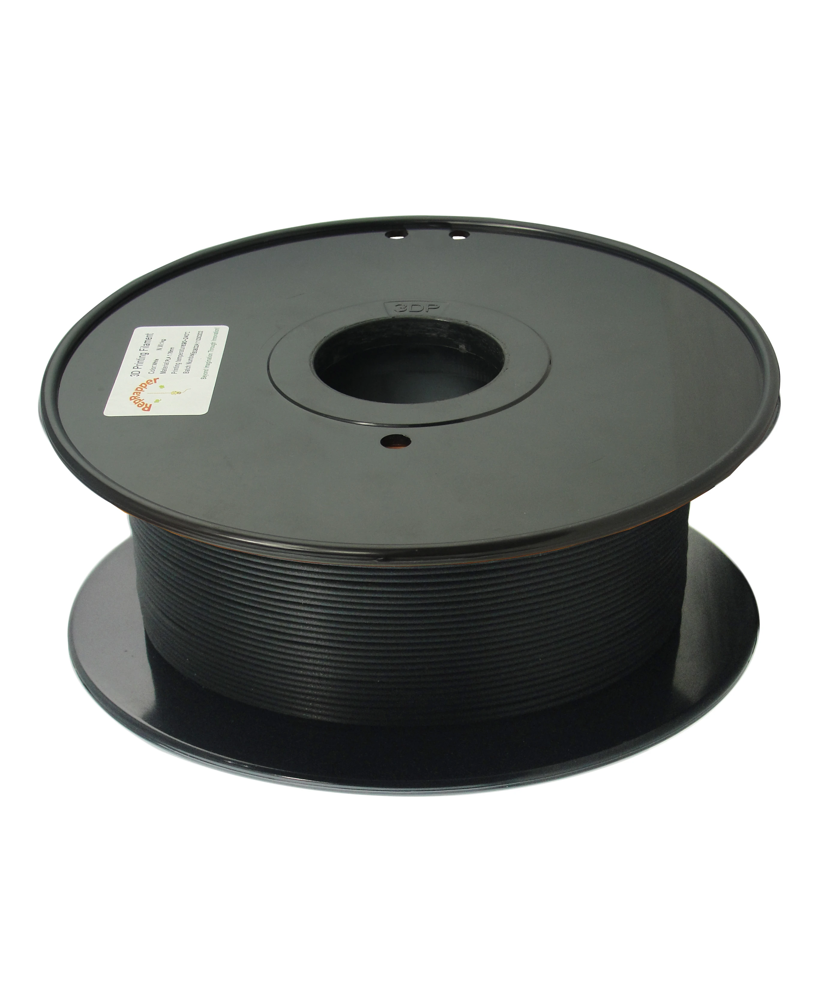 RepRapper Tech PLA 1 KG