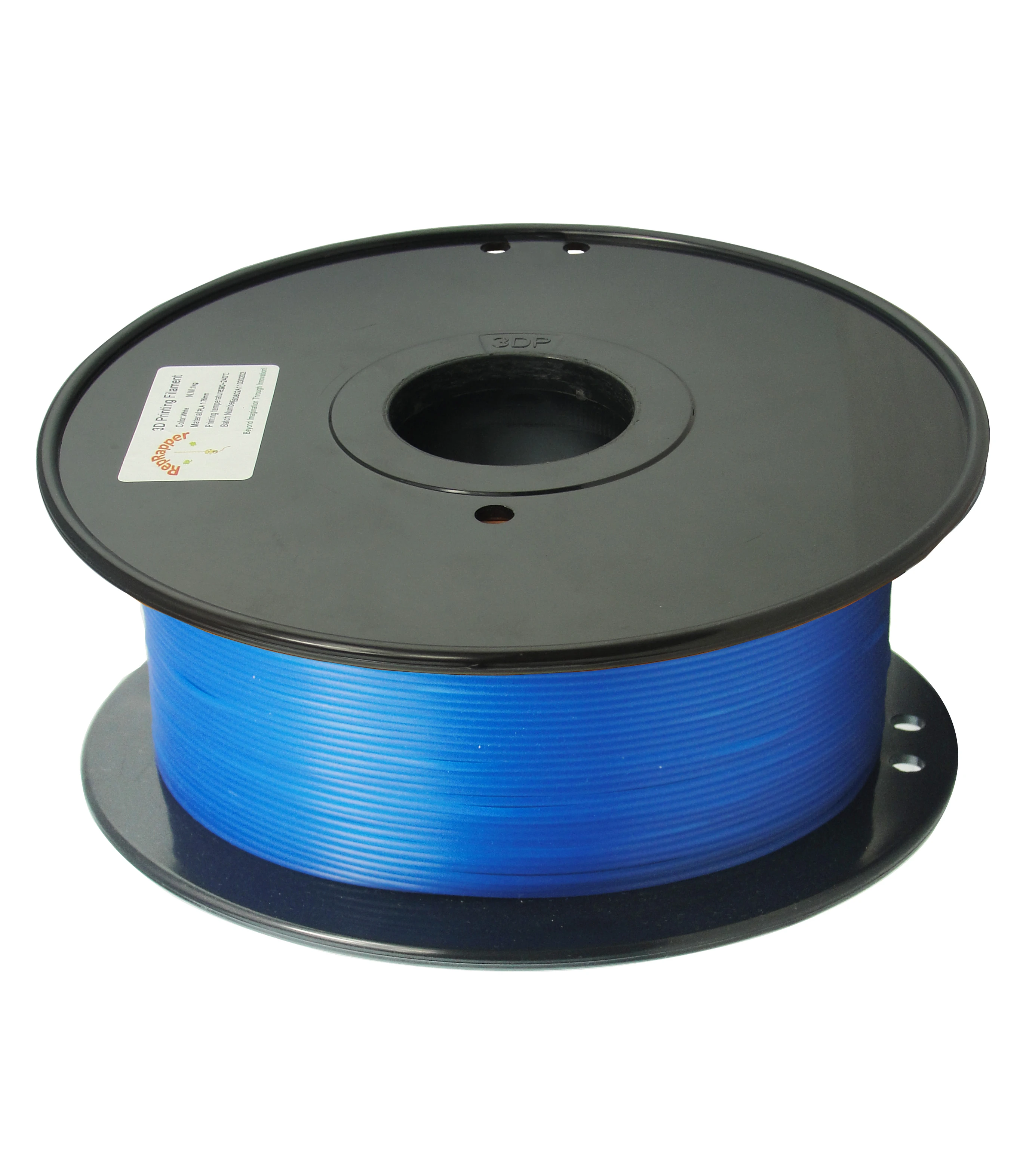 RepRapper Tech PLA 1 KG