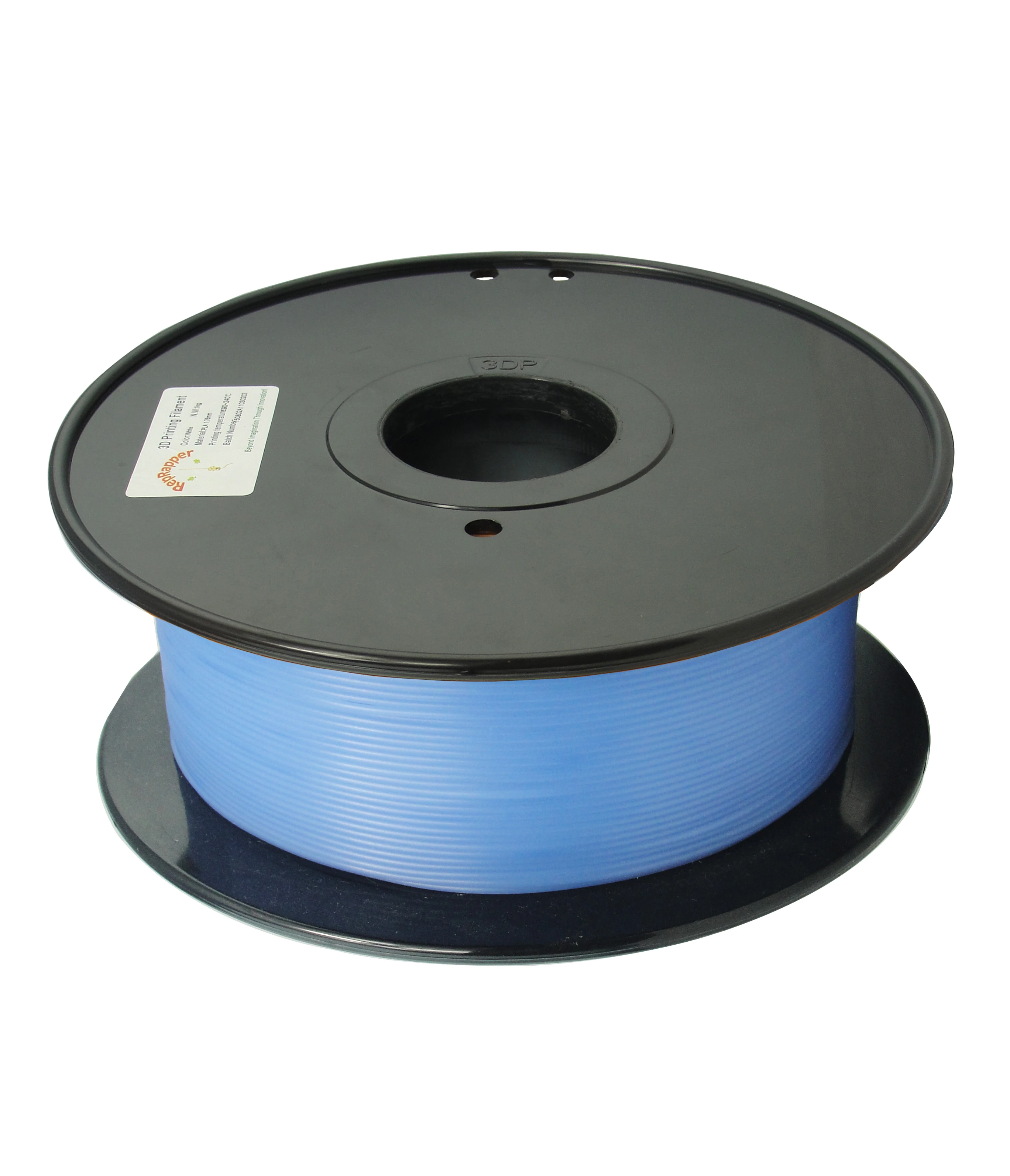 RepRapper Tech PLA 1 KG