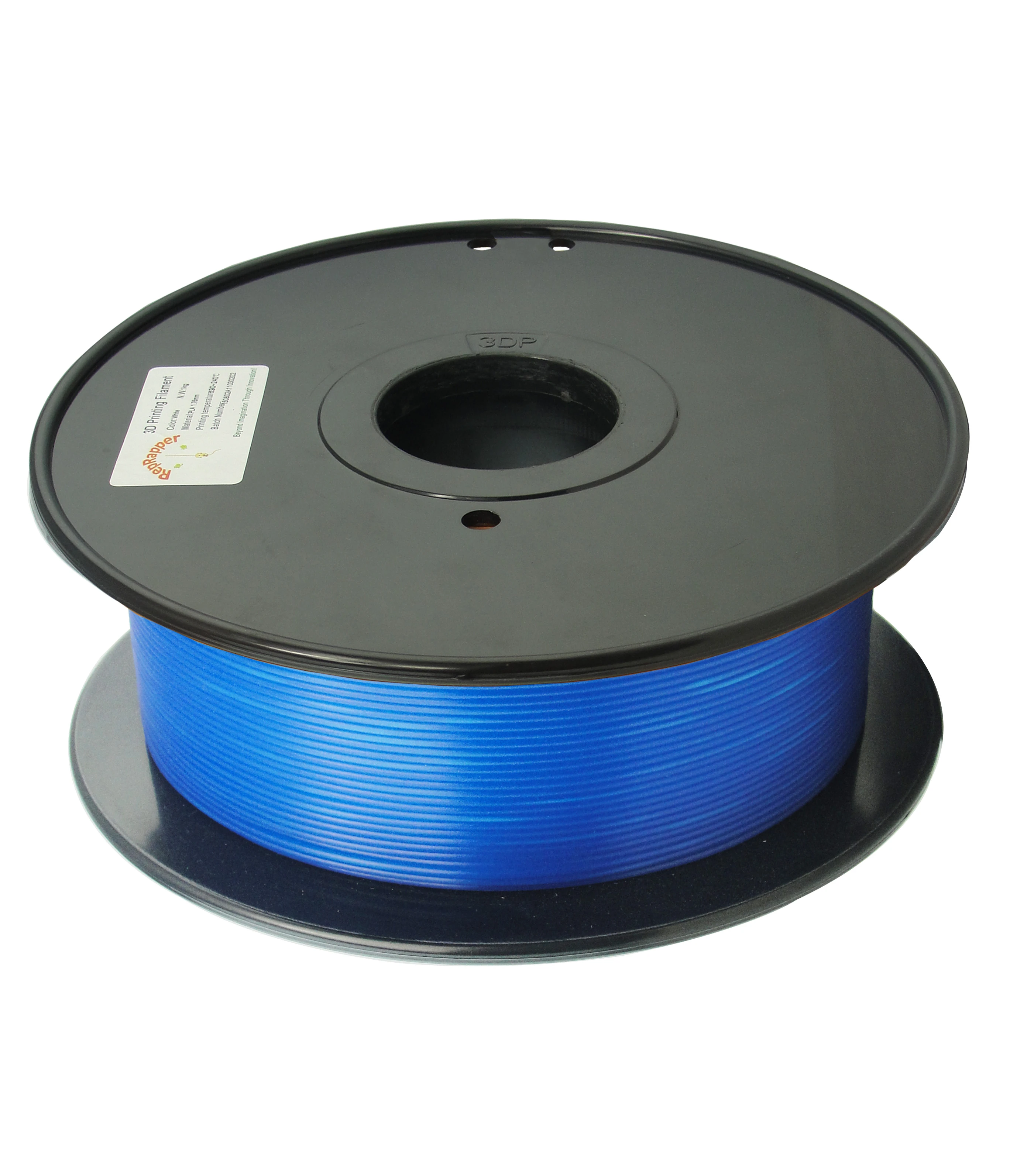 RepRapper Tech PLA 1 KG