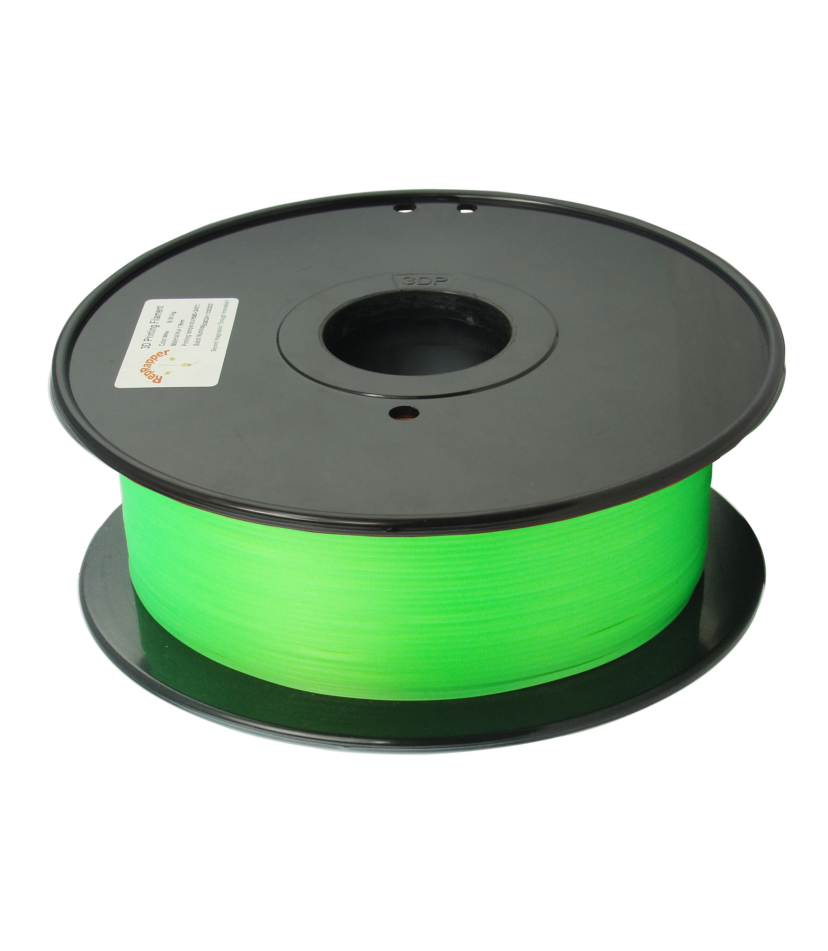 RepRapper Tech PLA 1 KG