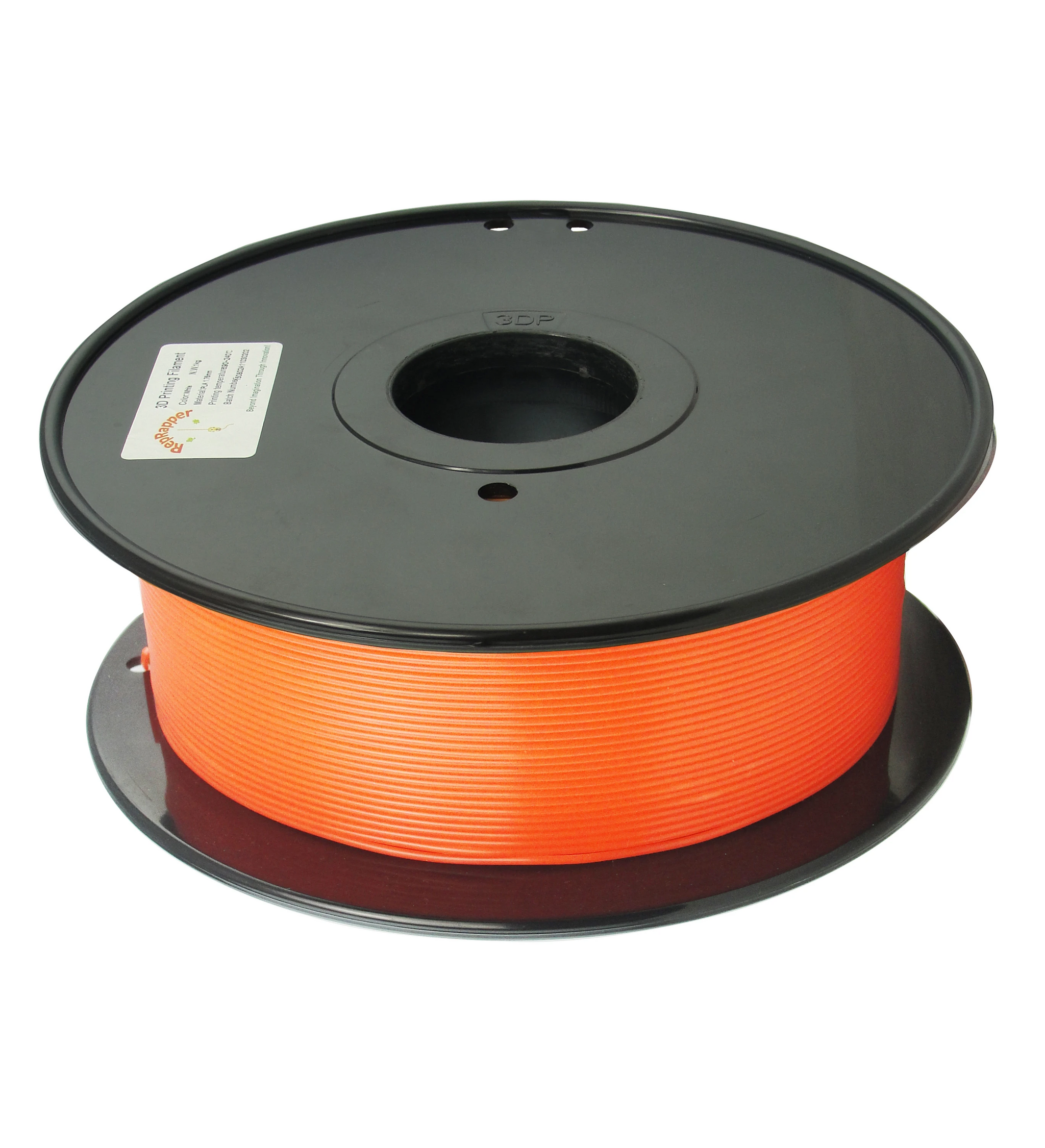 RepRapper Tech - PLA