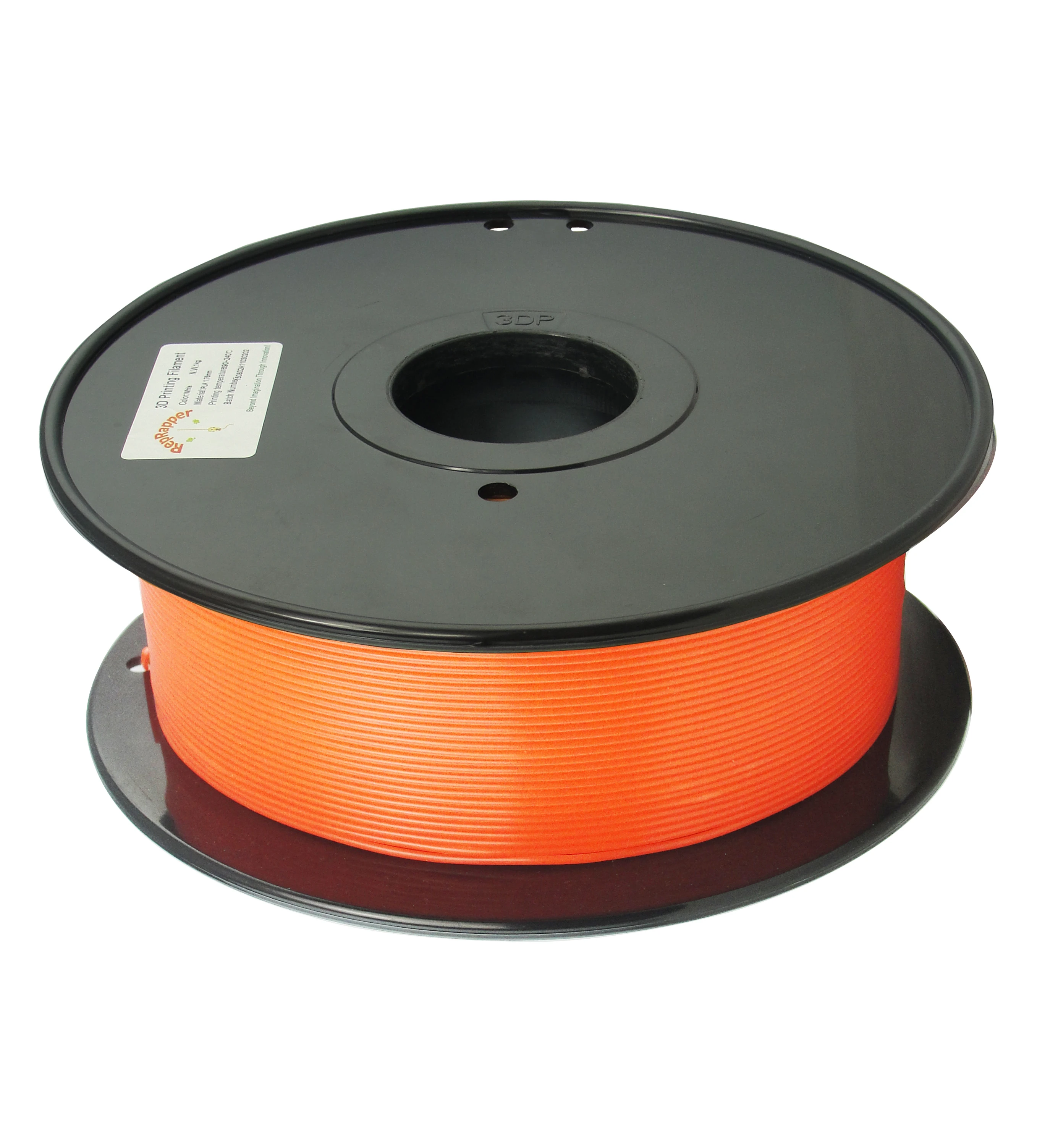 RepRapper Tech PLA 1 KG