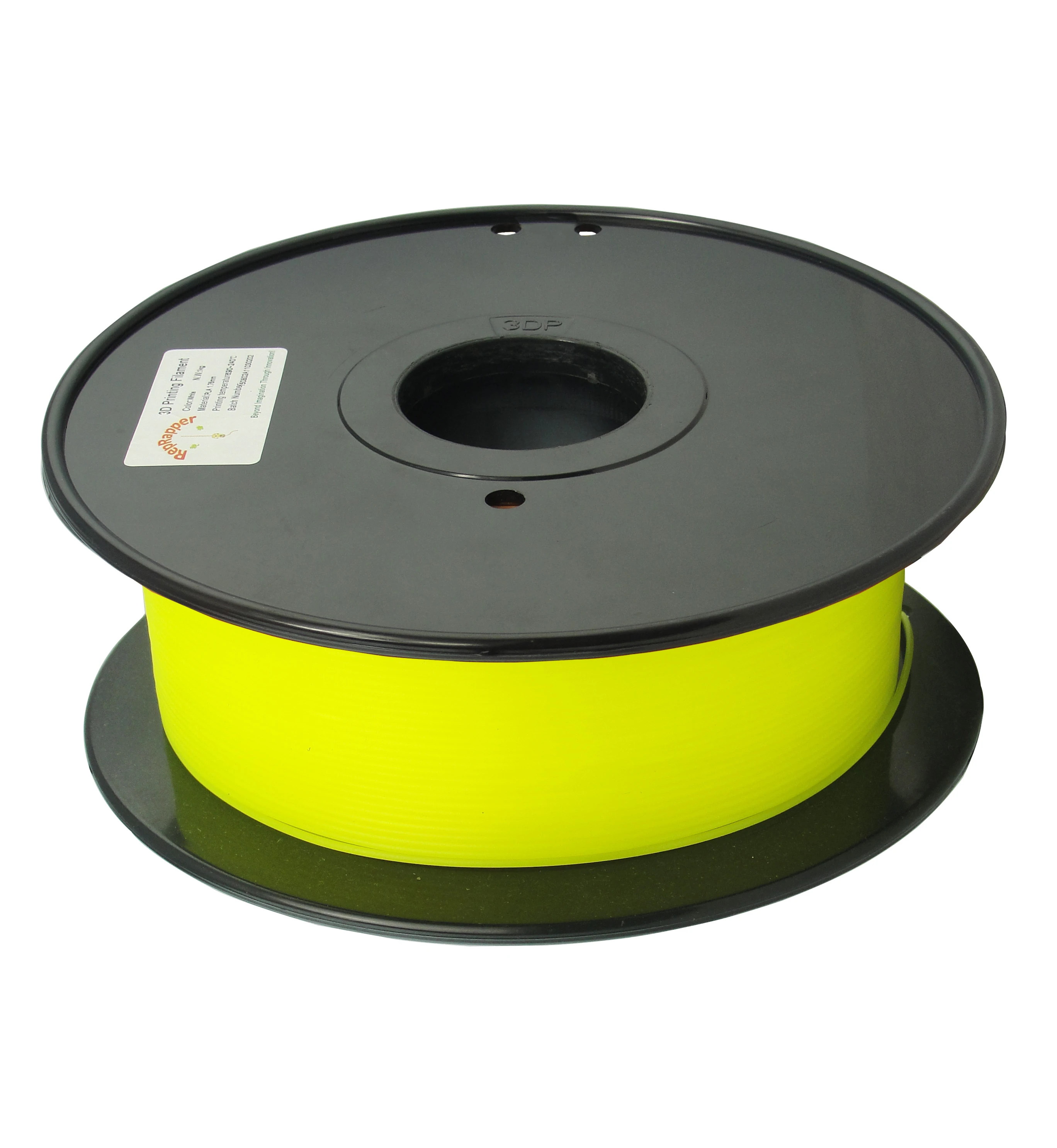 RepRapper Tech PLA 1 KG