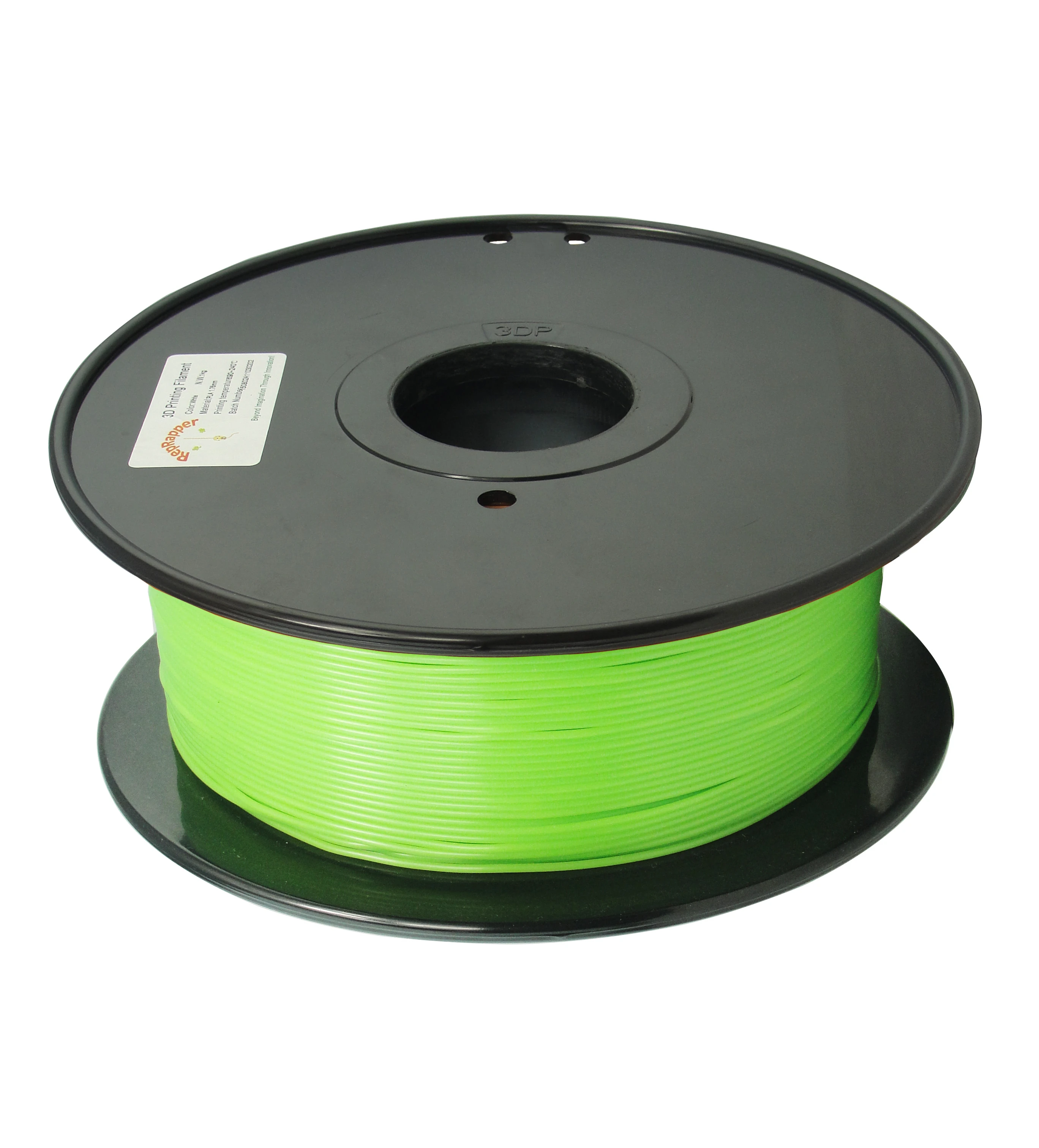 RepRapper Tech PLA 1 KG