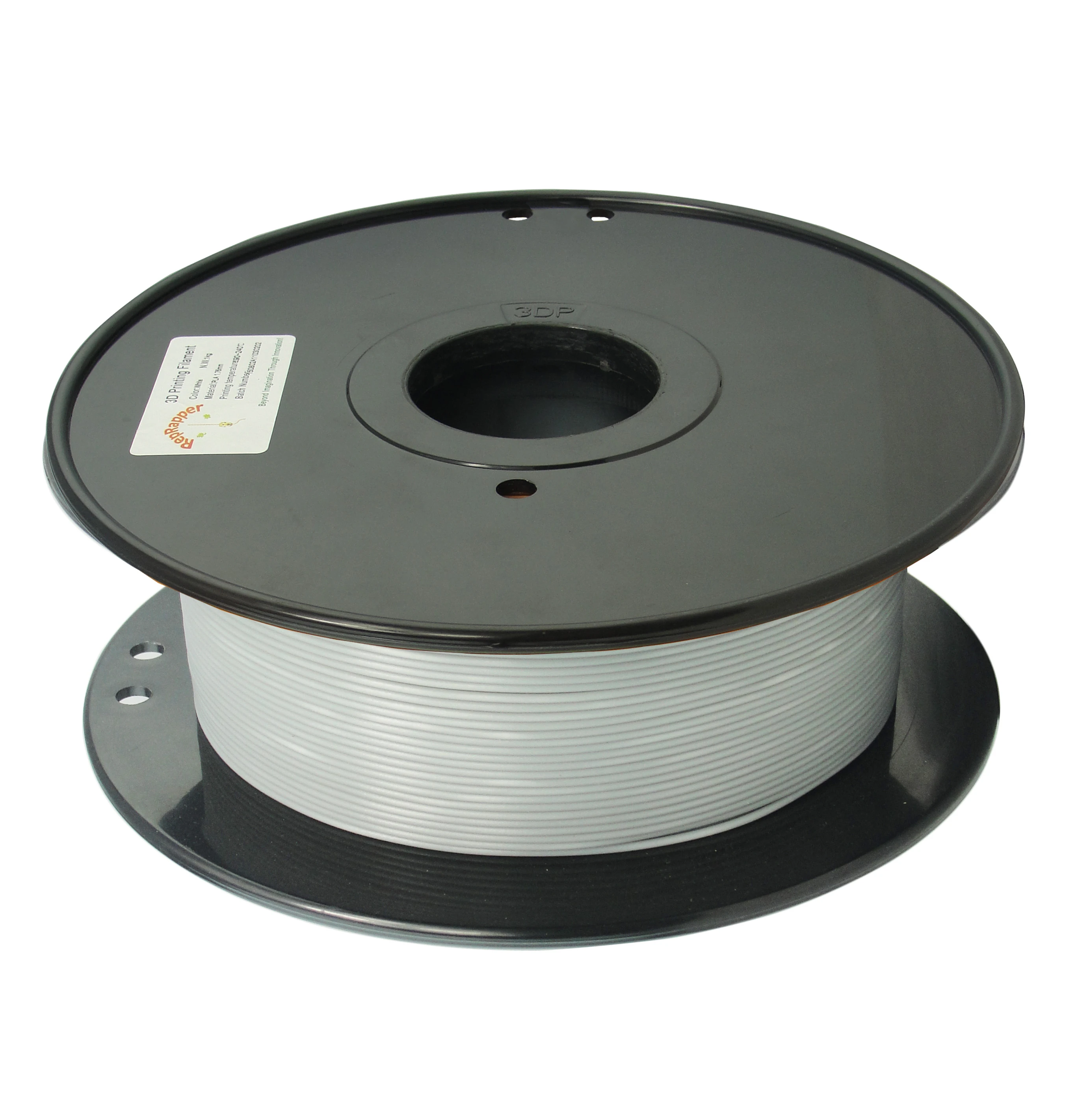 RepRapper Tech PLA 1 KG